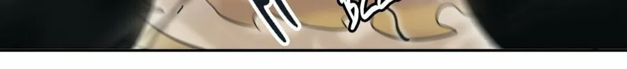 Tower of God Chapter 304 page 93 - 