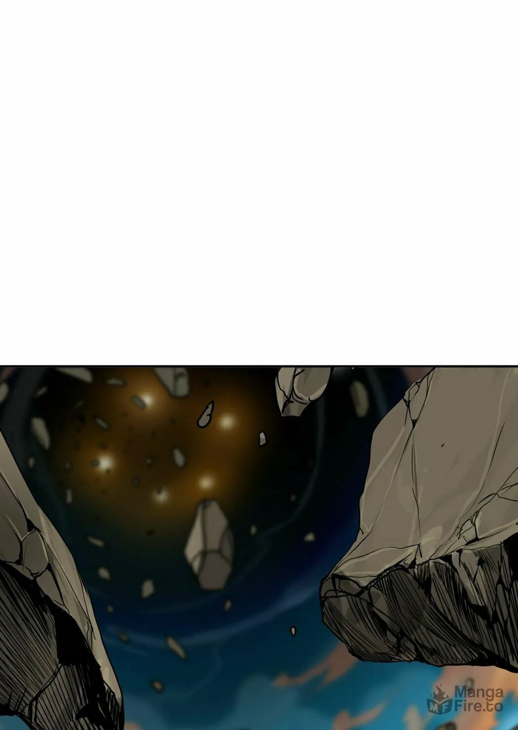 Tower of God Chapter 304 page 94 - 