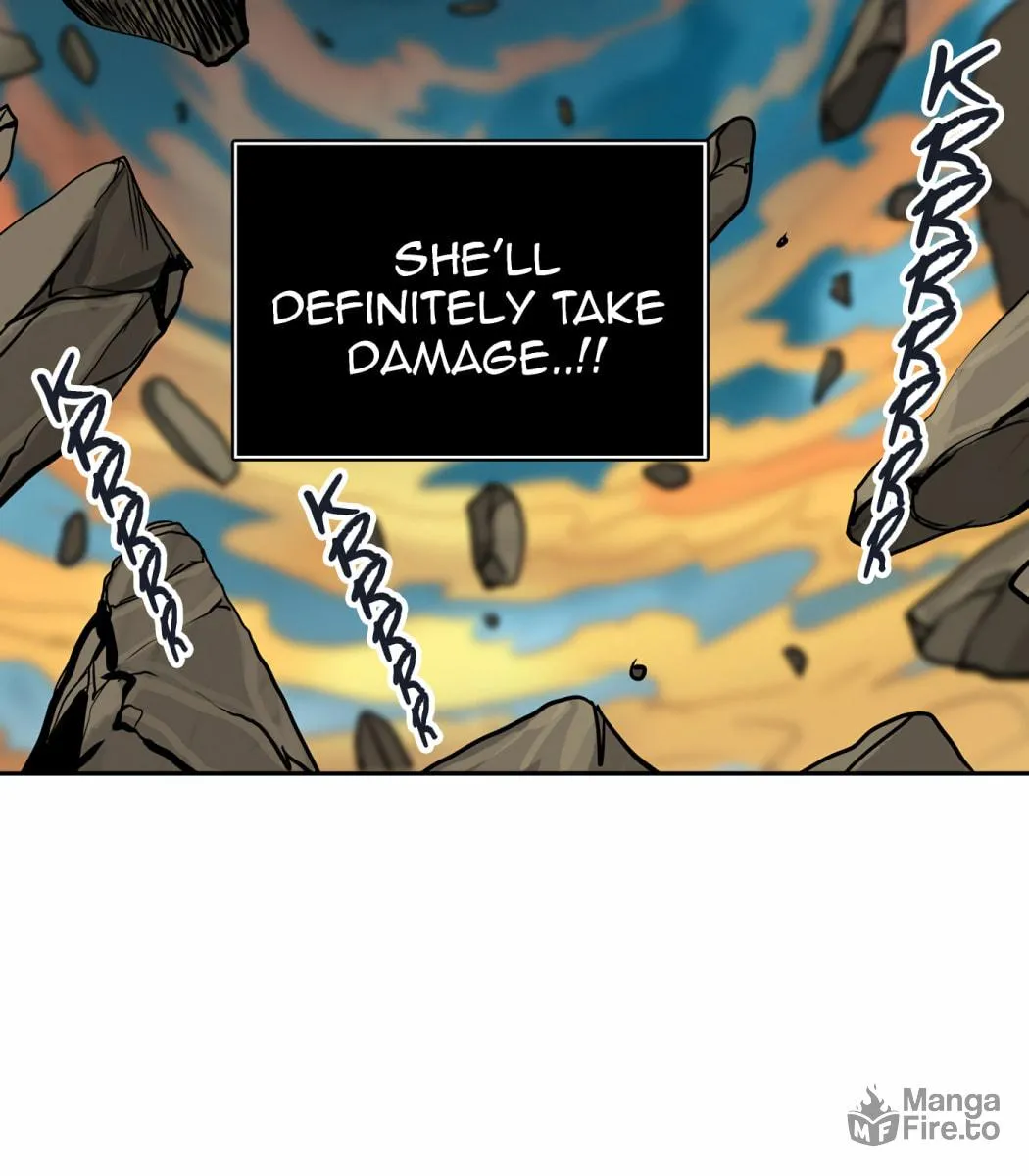 Tower of God Chapter 304 page 95 - 