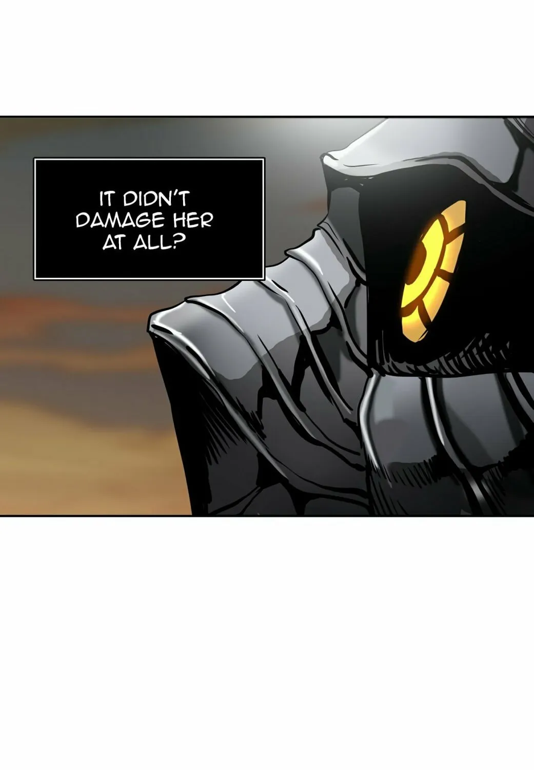 Tower of God Chapter 304 page 100 - 