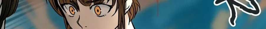 Tower of God Chapter 305 page 2 - 
