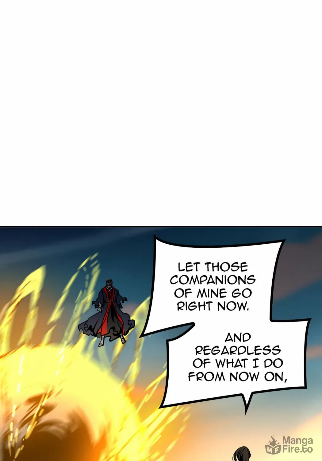 Tower of God Chapter 305 page 102 - 