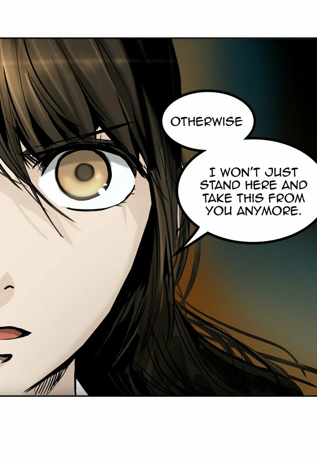 Tower of God Chapter 305 page 105 - 