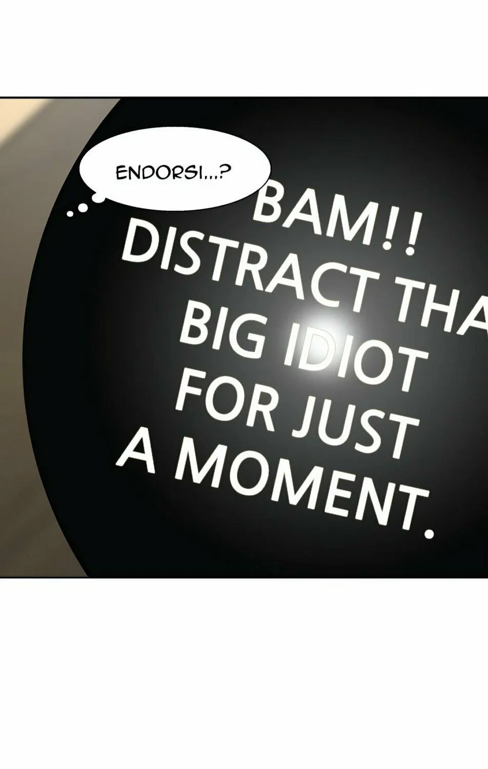 Tower of God Chapter 305 page 131 - 