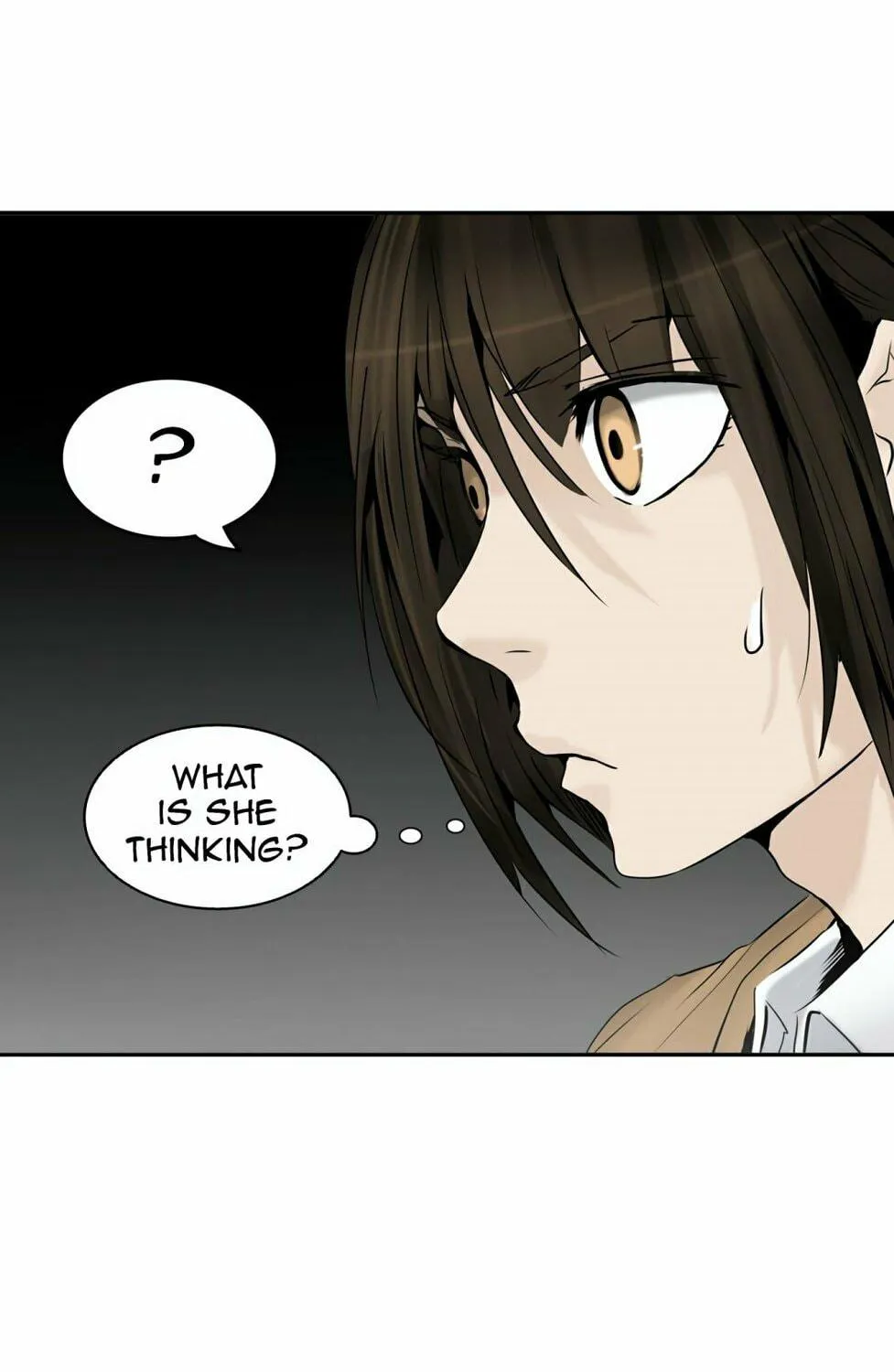 Tower of God Chapter 305 page 137 - 