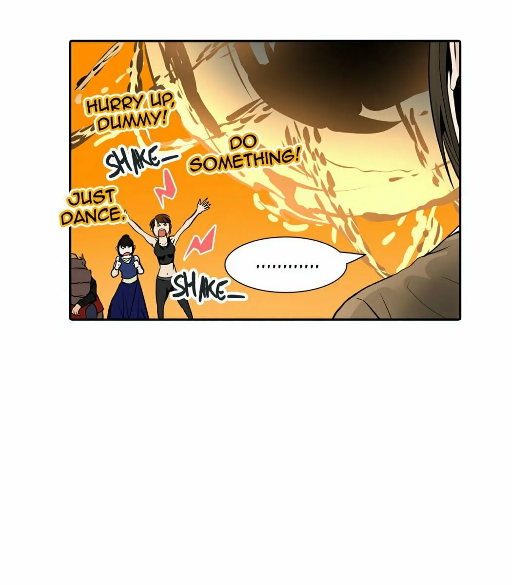 Tower of God Chapter 305 page 139 - 