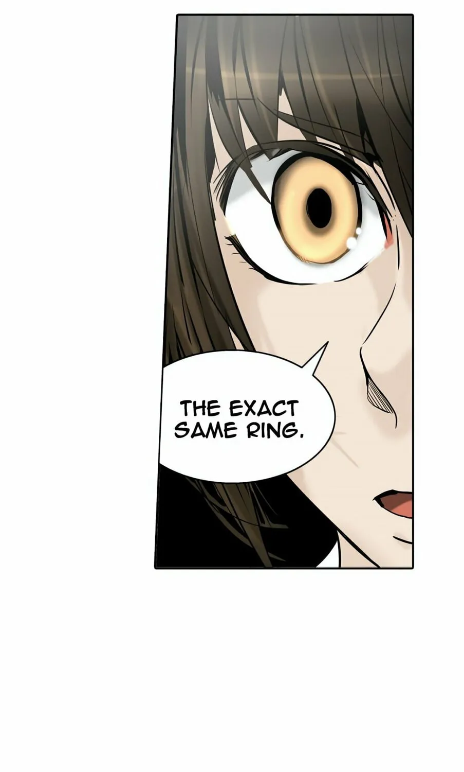 Tower of God Chapter 305 page 144 - 