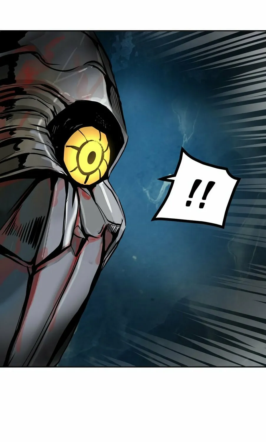 Tower of God Chapter 305 page 146 - 