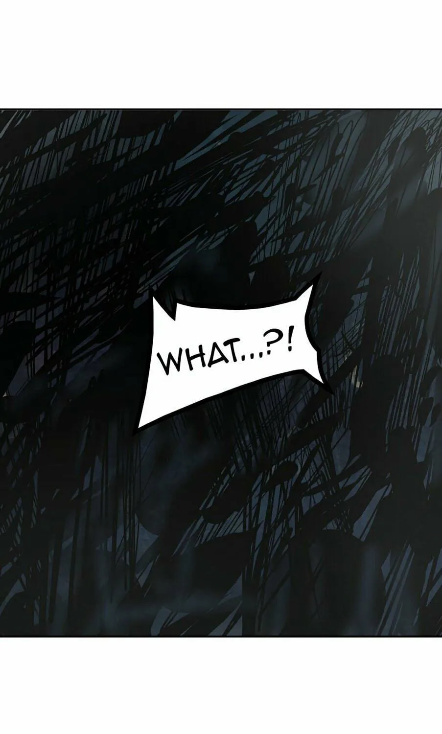 Tower of God Chapter 305 page 148 - 