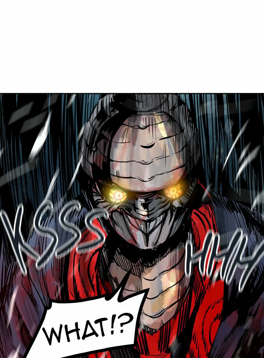Tower of God Chapter 305 page 150 - 