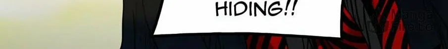 Tower of God Chapter 305 page 16 - 