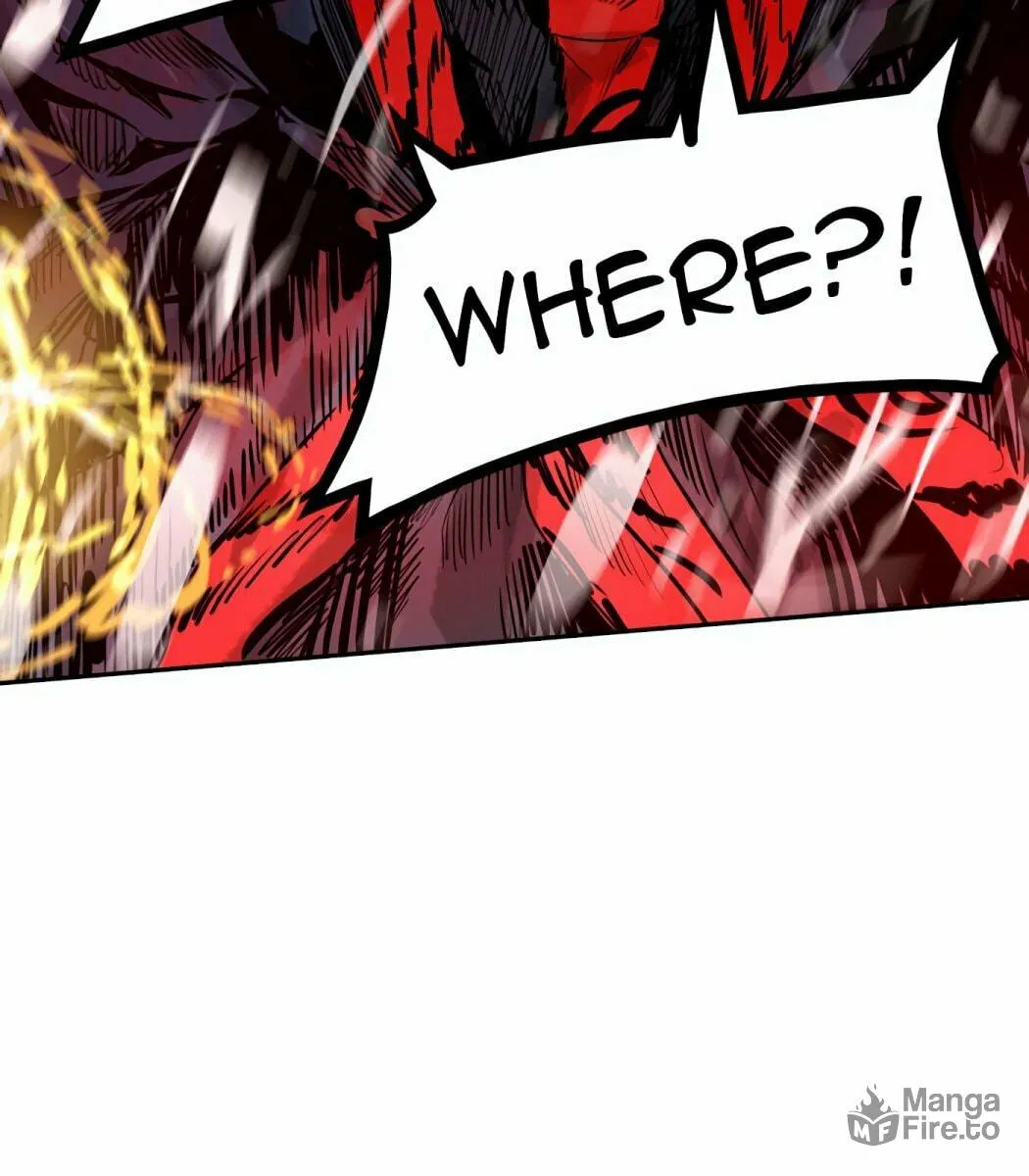 Tower of God Chapter 305 page 151 - 