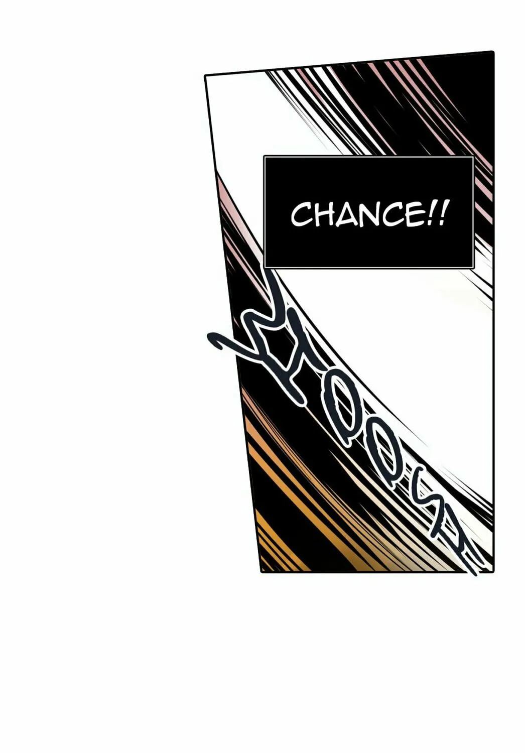 Tower of God Chapter 305 page 153 - 