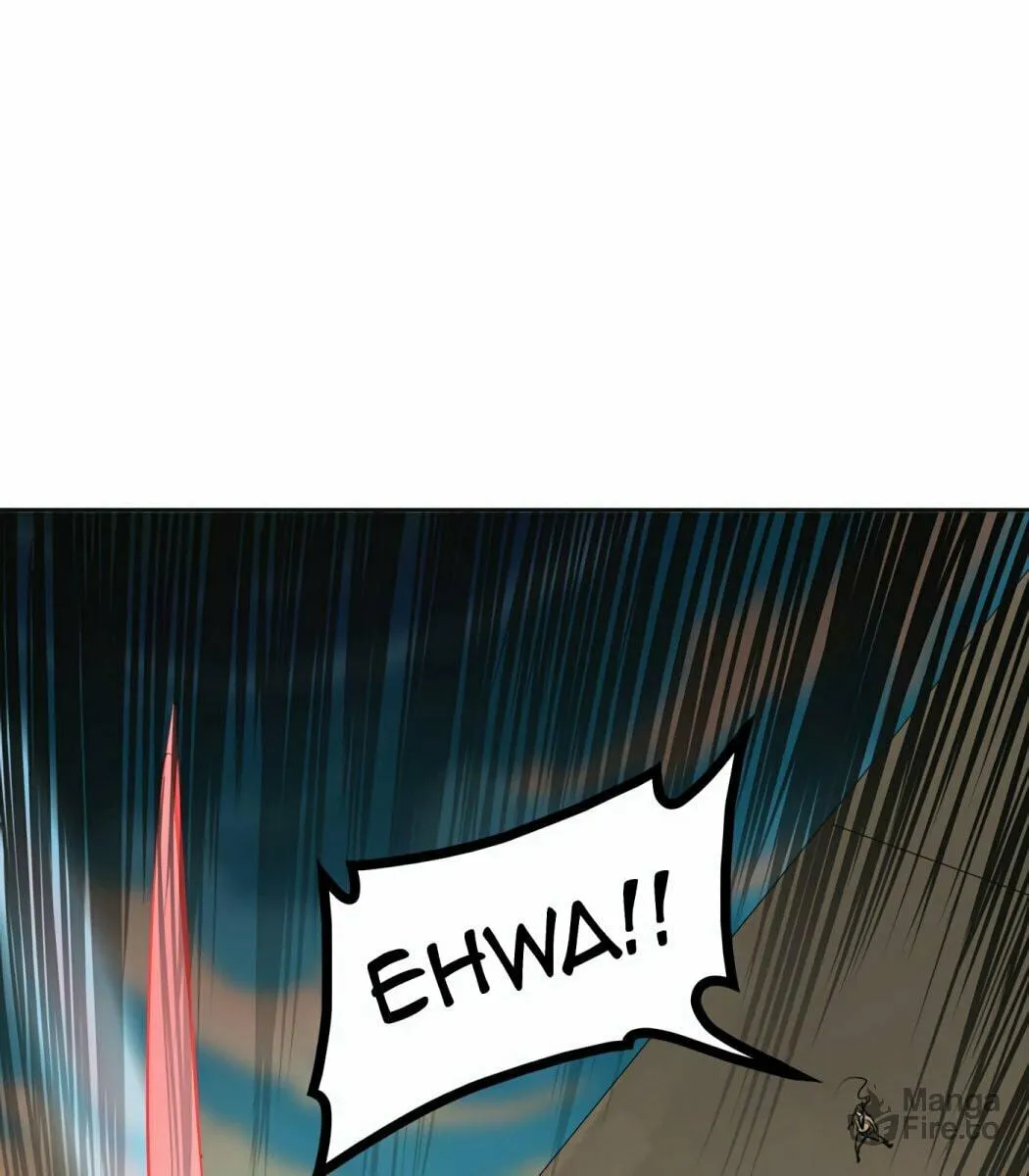 Tower of God Chapter 305 page 162 - 