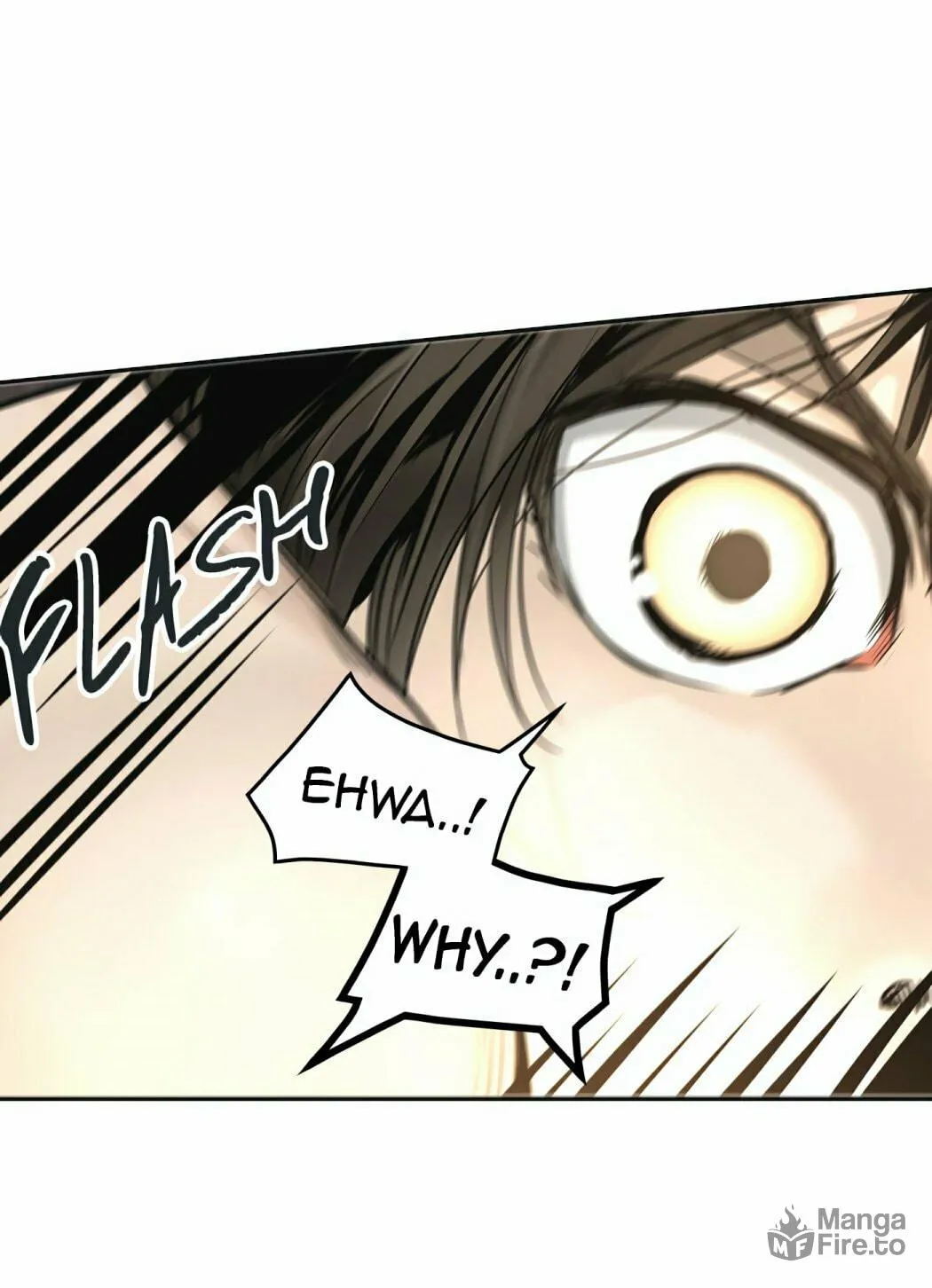 Tower of God Chapter 305 page 171 - 