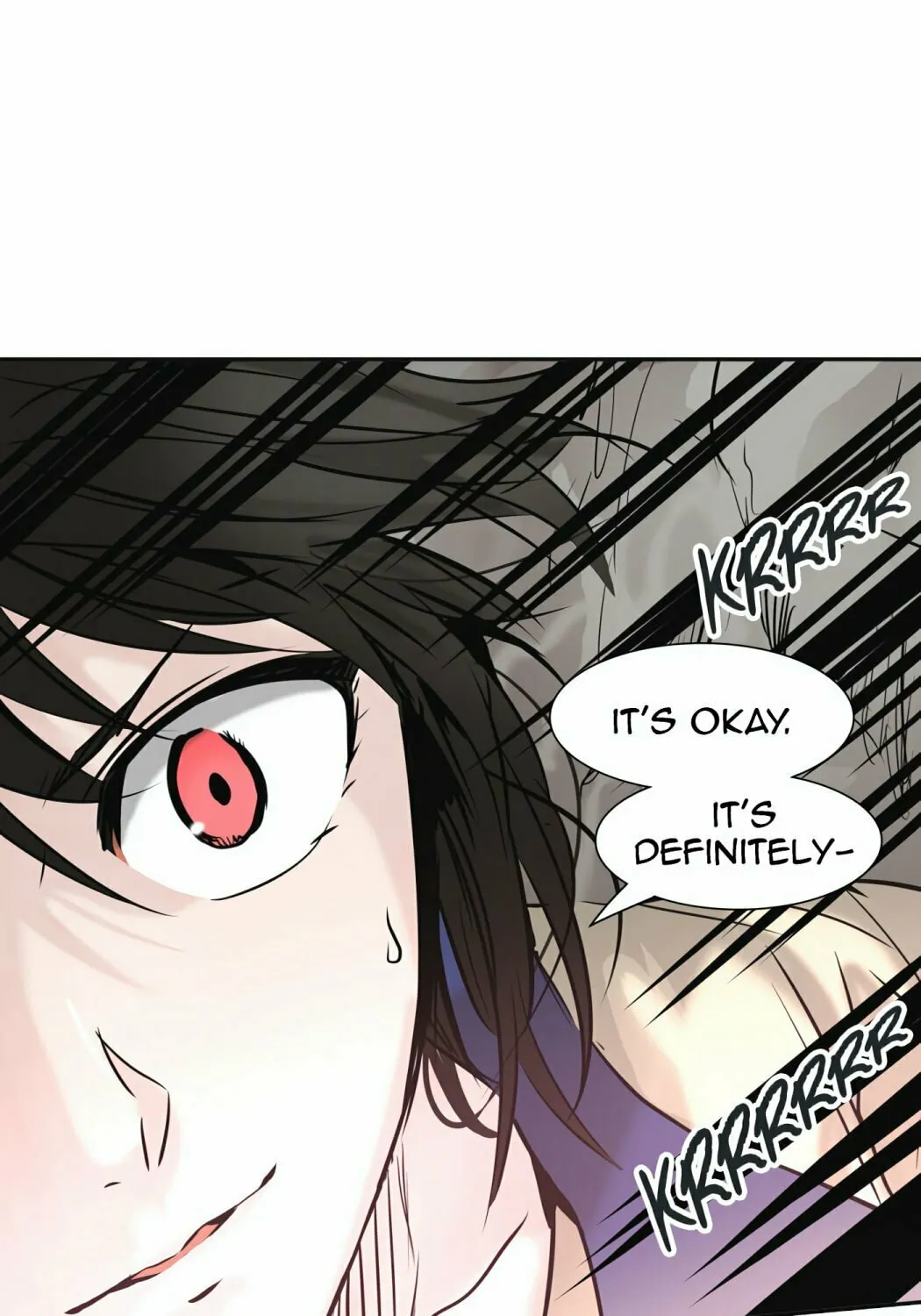 Tower of God Chapter 305 page 172 - 