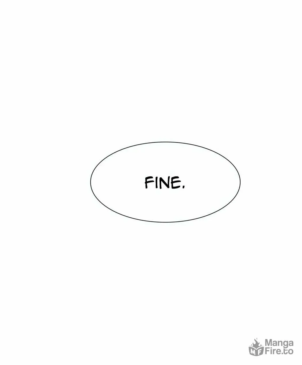 Tower of God Chapter 305 page 174 - 