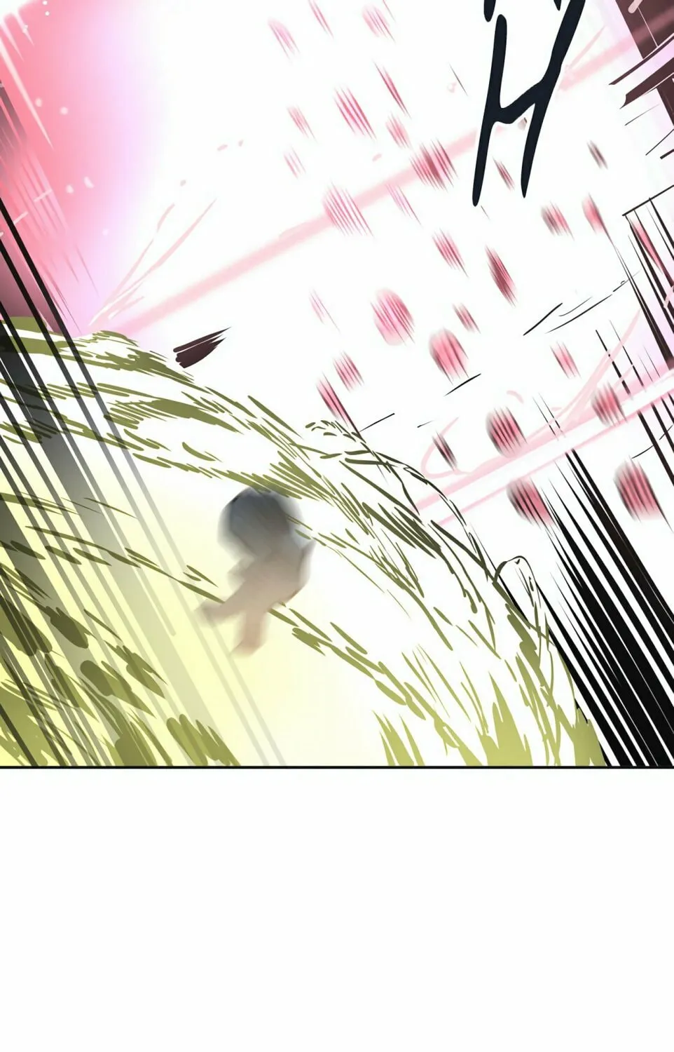 Tower of God Chapter 305 page 177 - 