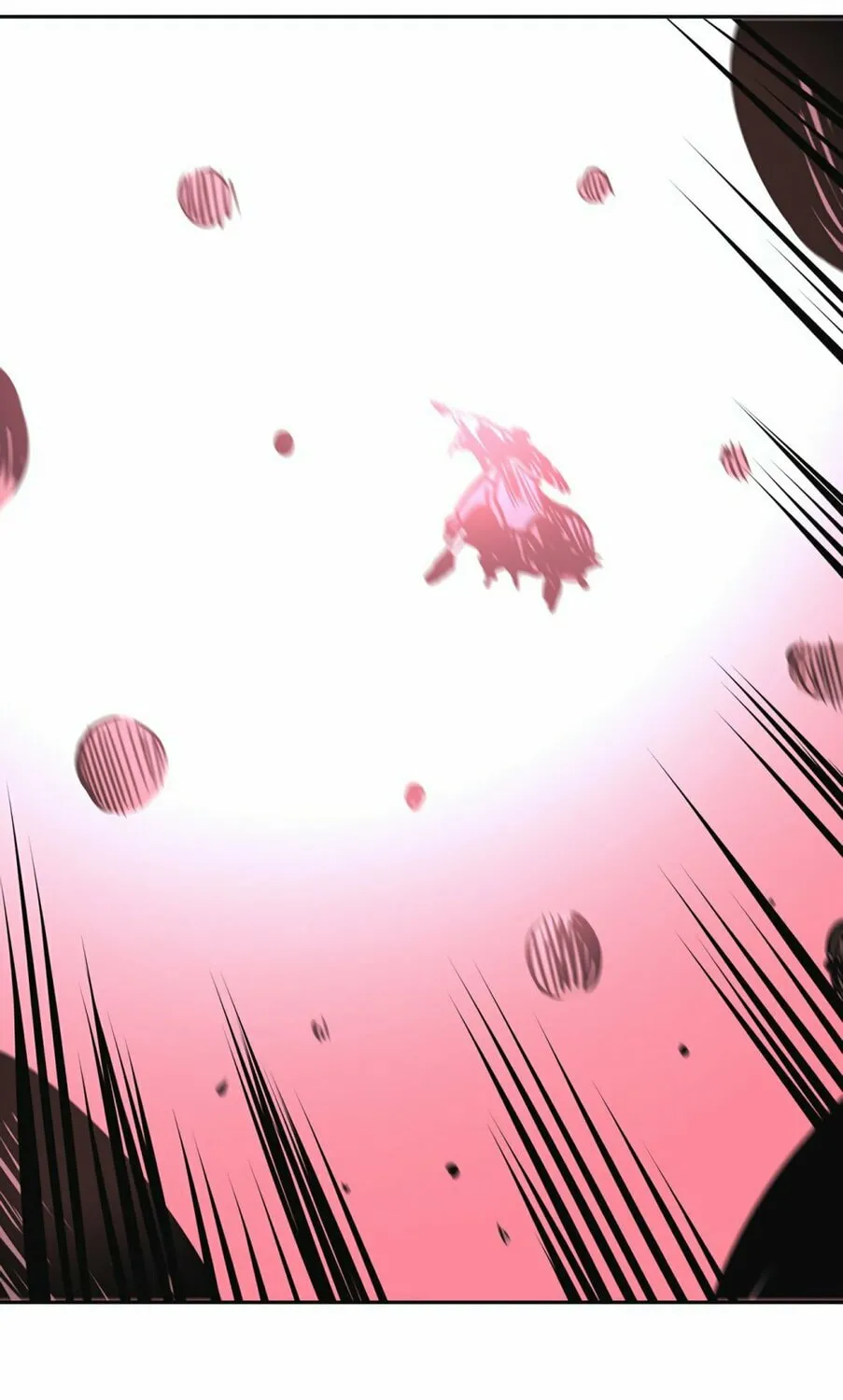 Tower of God Chapter 305 page 179 - 