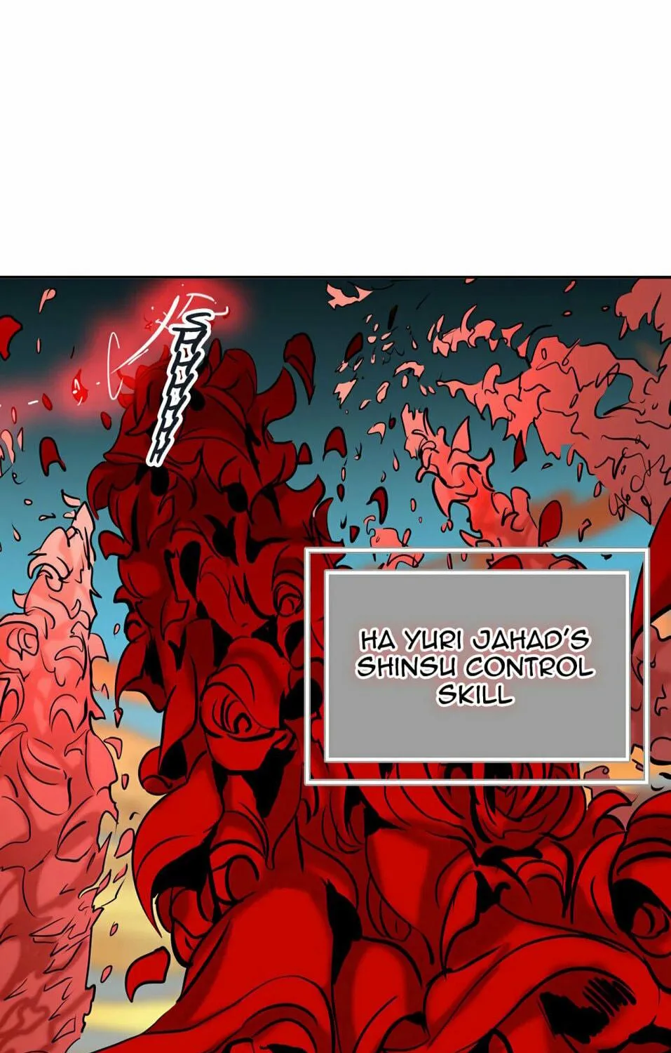Tower of God Chapter 305 page 183 - 