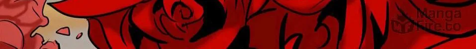 Tower of God Chapter 305 page 184 - 