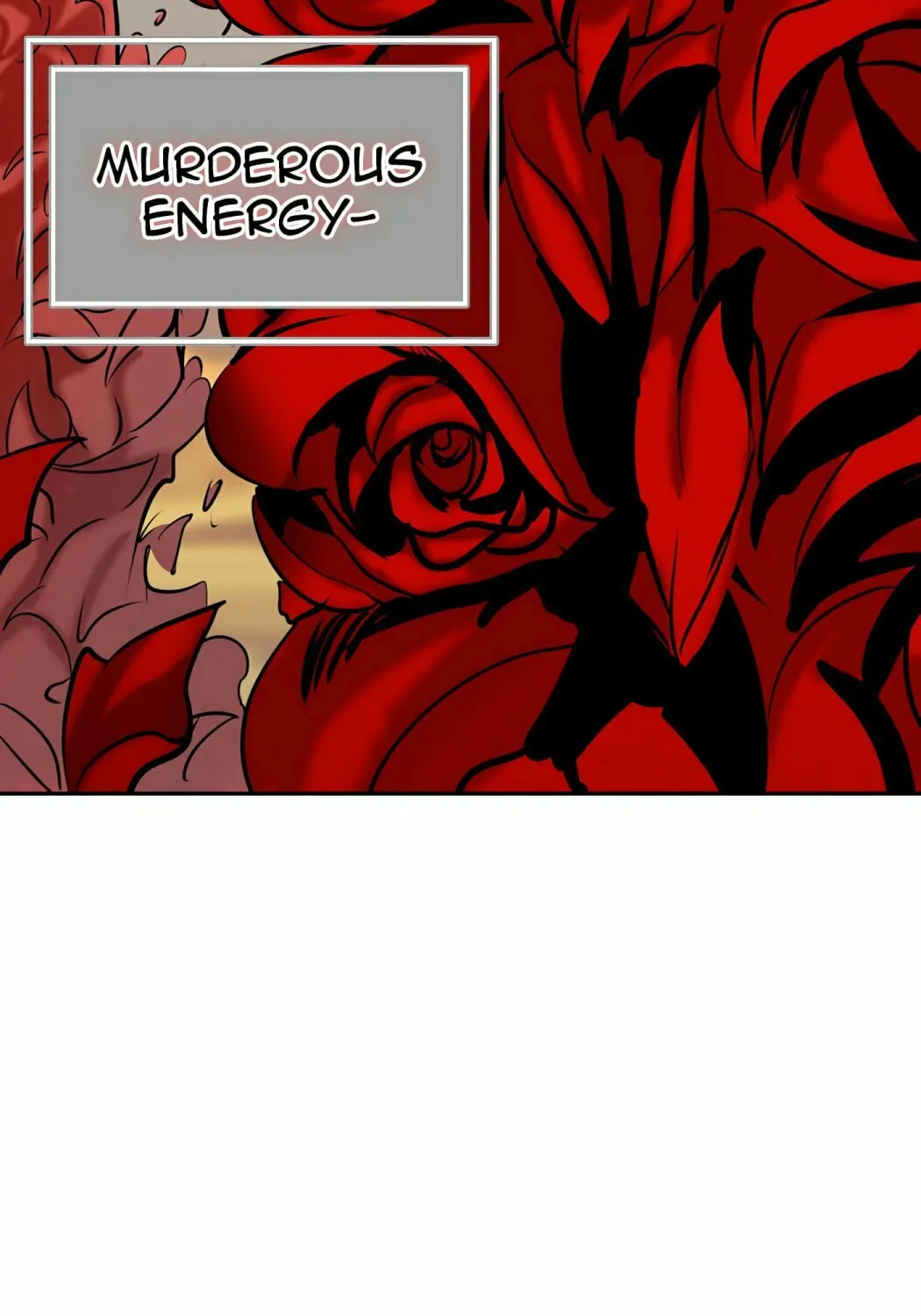 Tower of God Chapter 305 page 185 - 
