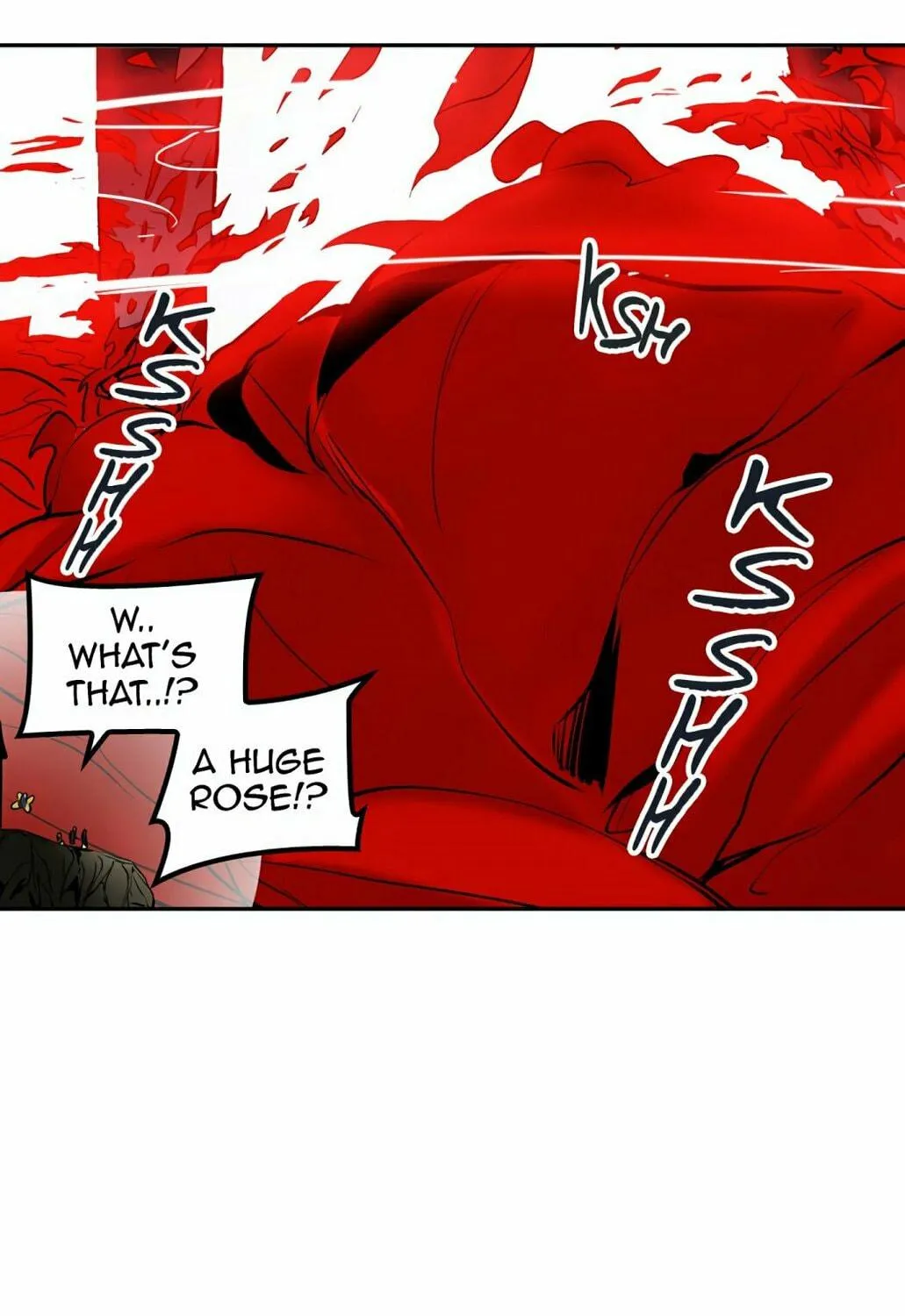 Tower of God Chapter 305 page 187 - 