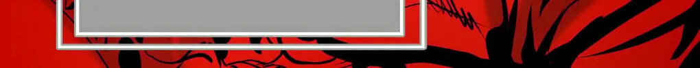 Tower of God Chapter 305 page 192 - 