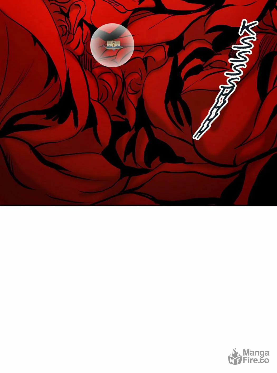 Tower of God Chapter 305 page 193 - 