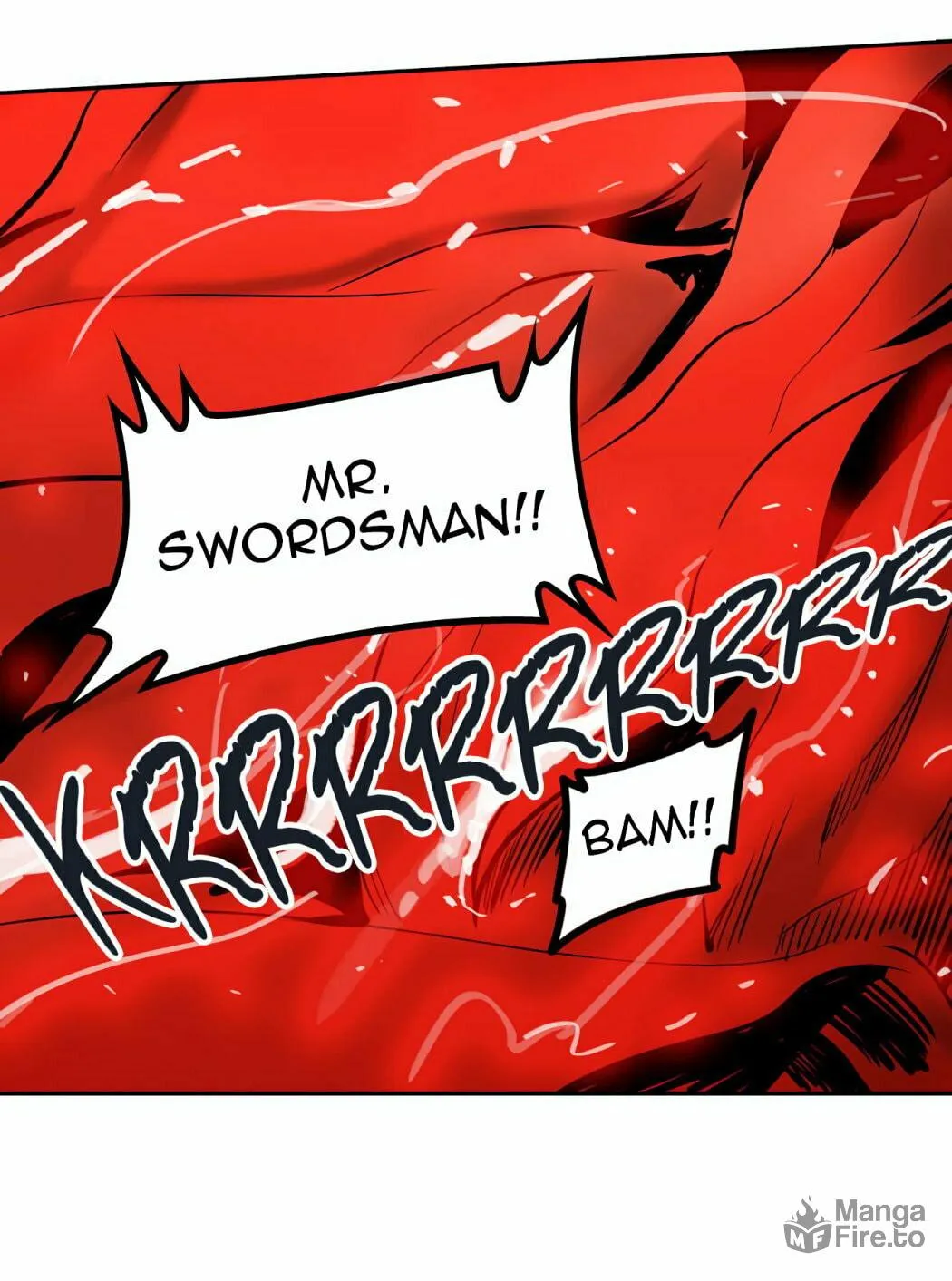 Tower of God Chapter 305 page 198 - 