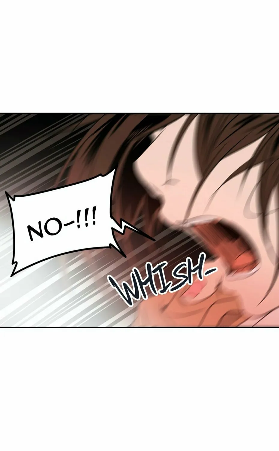 Tower of God Chapter 305 page 199 - 