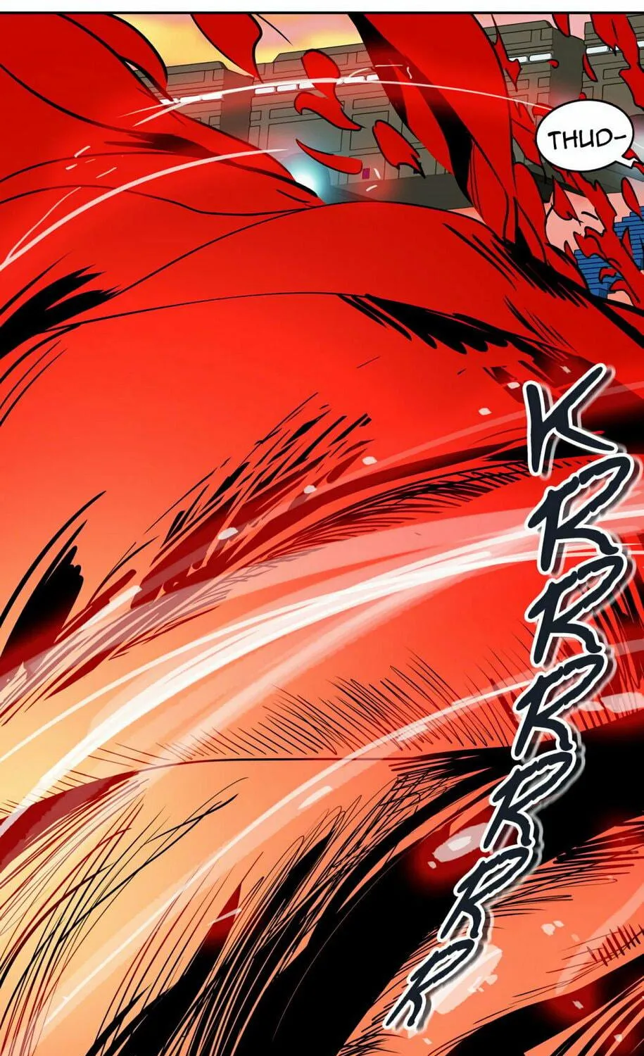 Tower of God Chapter 305 page 201 - 