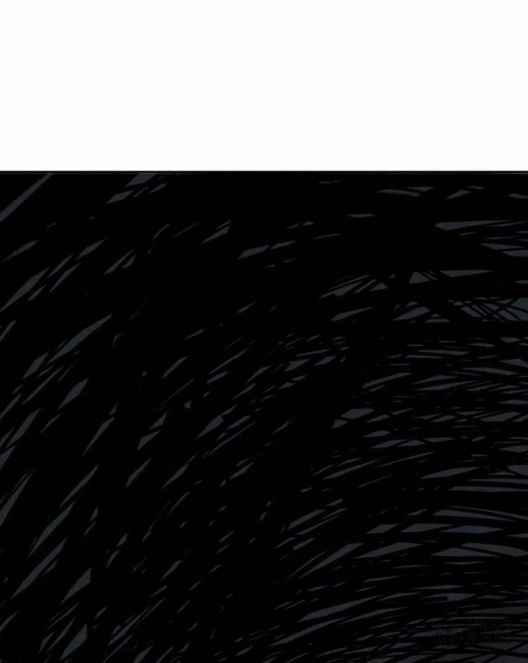 Tower of God Chapter 305 page 203 - 