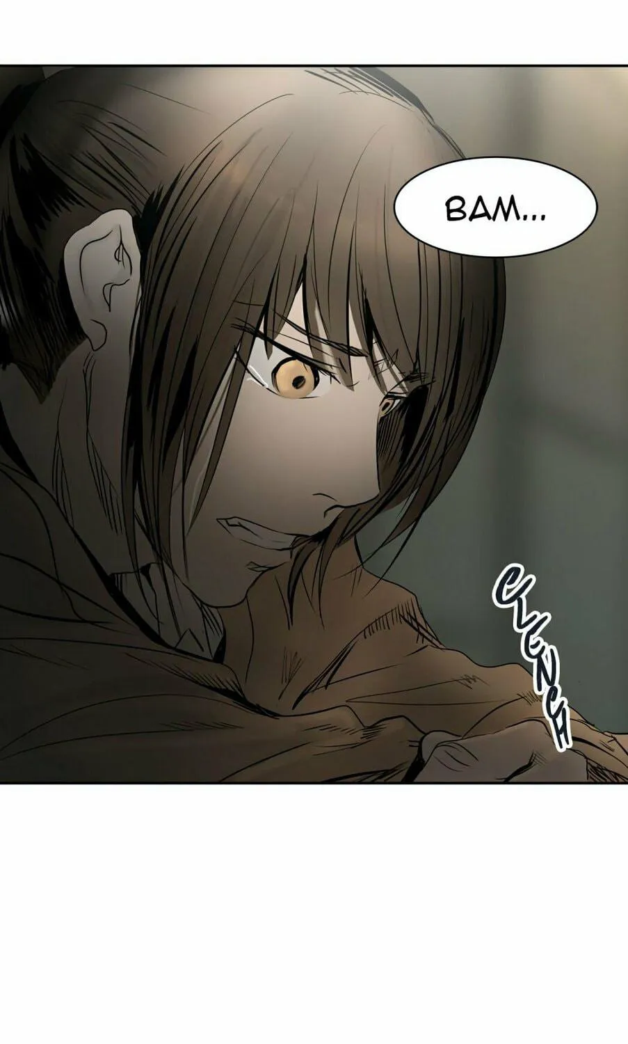 Tower of God Chapter 305 page 210 - 
