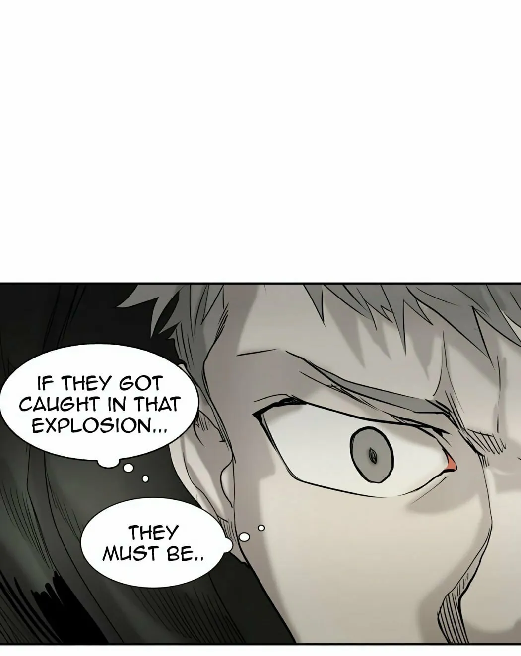 Tower of God Chapter 305 page 216 - 