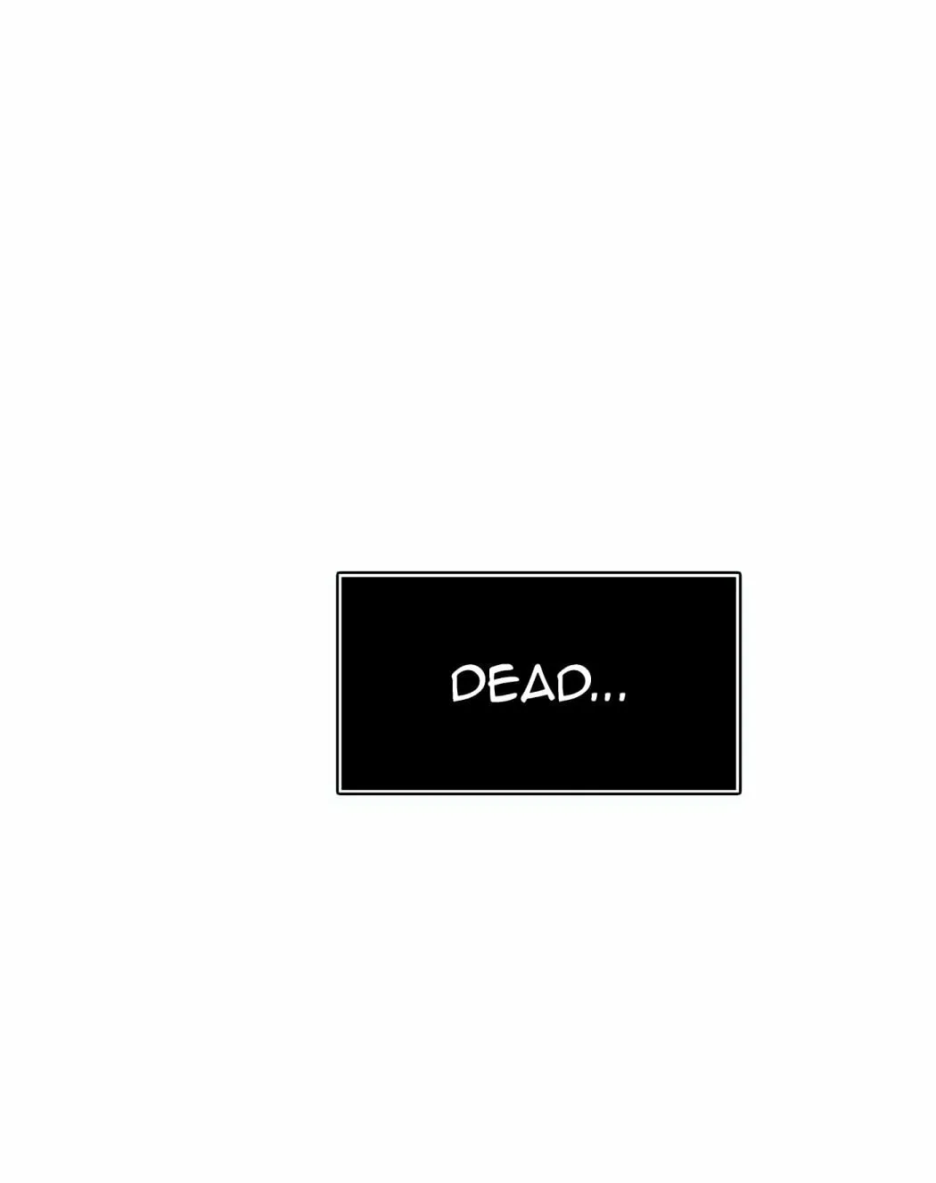 Tower of God Chapter 305 page 217 - 