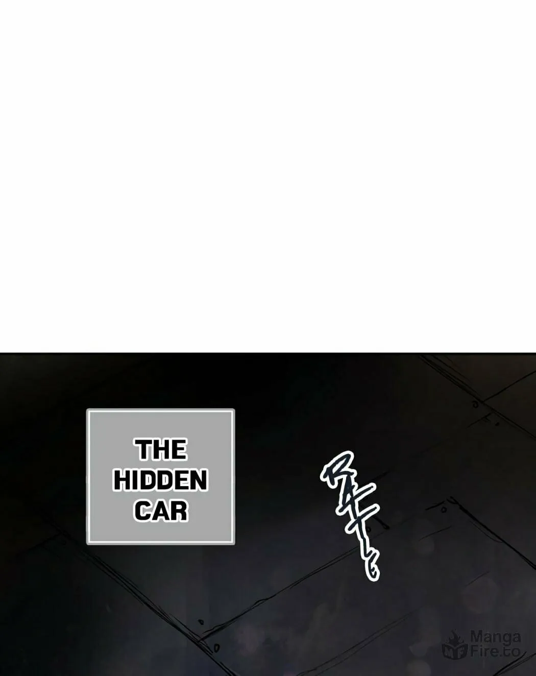 Tower of God Chapter 305 page 218 - 