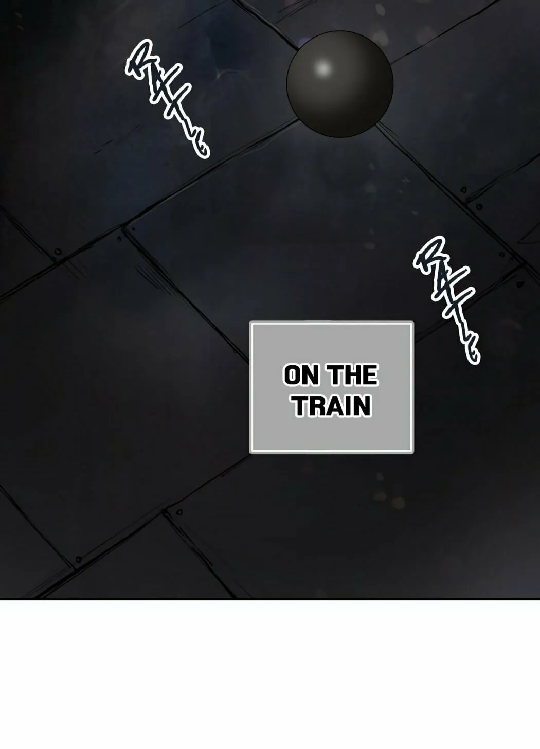 Tower of God Chapter 305 page 219 - 