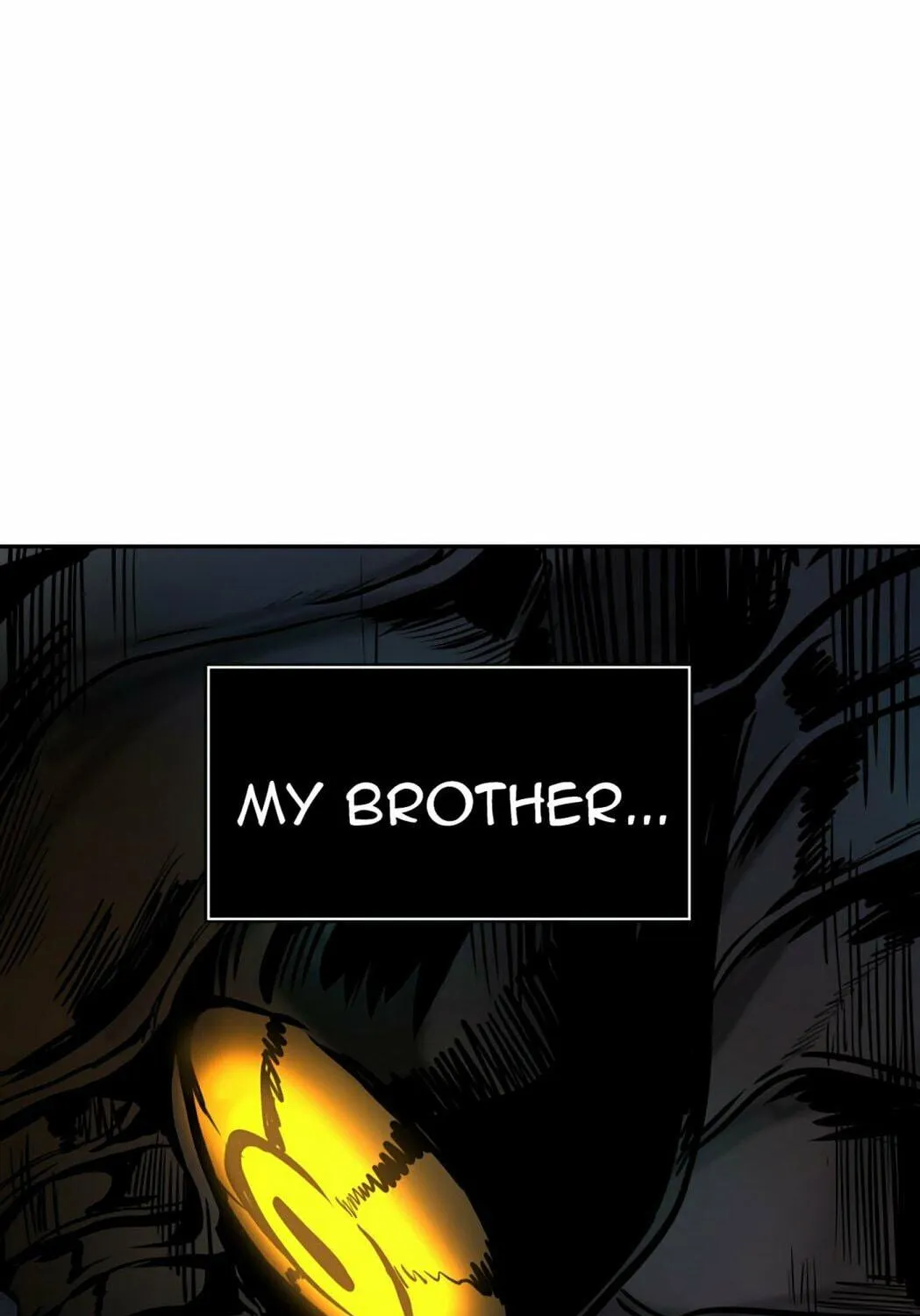 Tower of God Chapter 305 page 232 - 