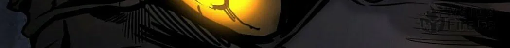 Tower of God Chapter 305 page 233 - 
