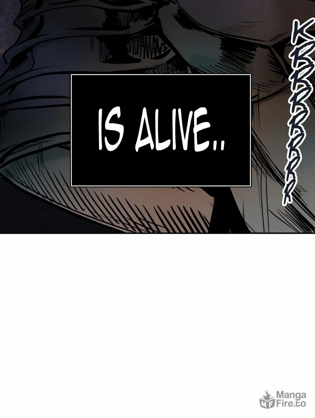 Tower of God Chapter 305 page 234 - 
