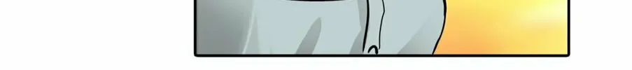 Tower of God Chapter 305 page 30 - 