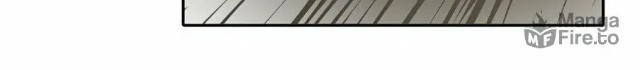 Tower of God Chapter 305 page 46 - 