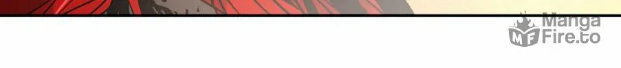Tower of God Chapter 305 page 52 - 
