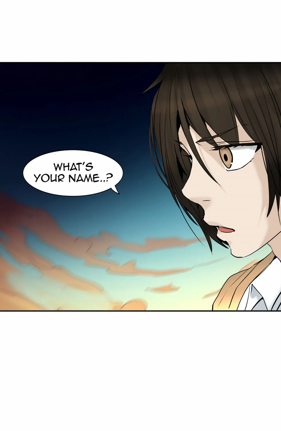 Tower of God Chapter 305 page 76 - 