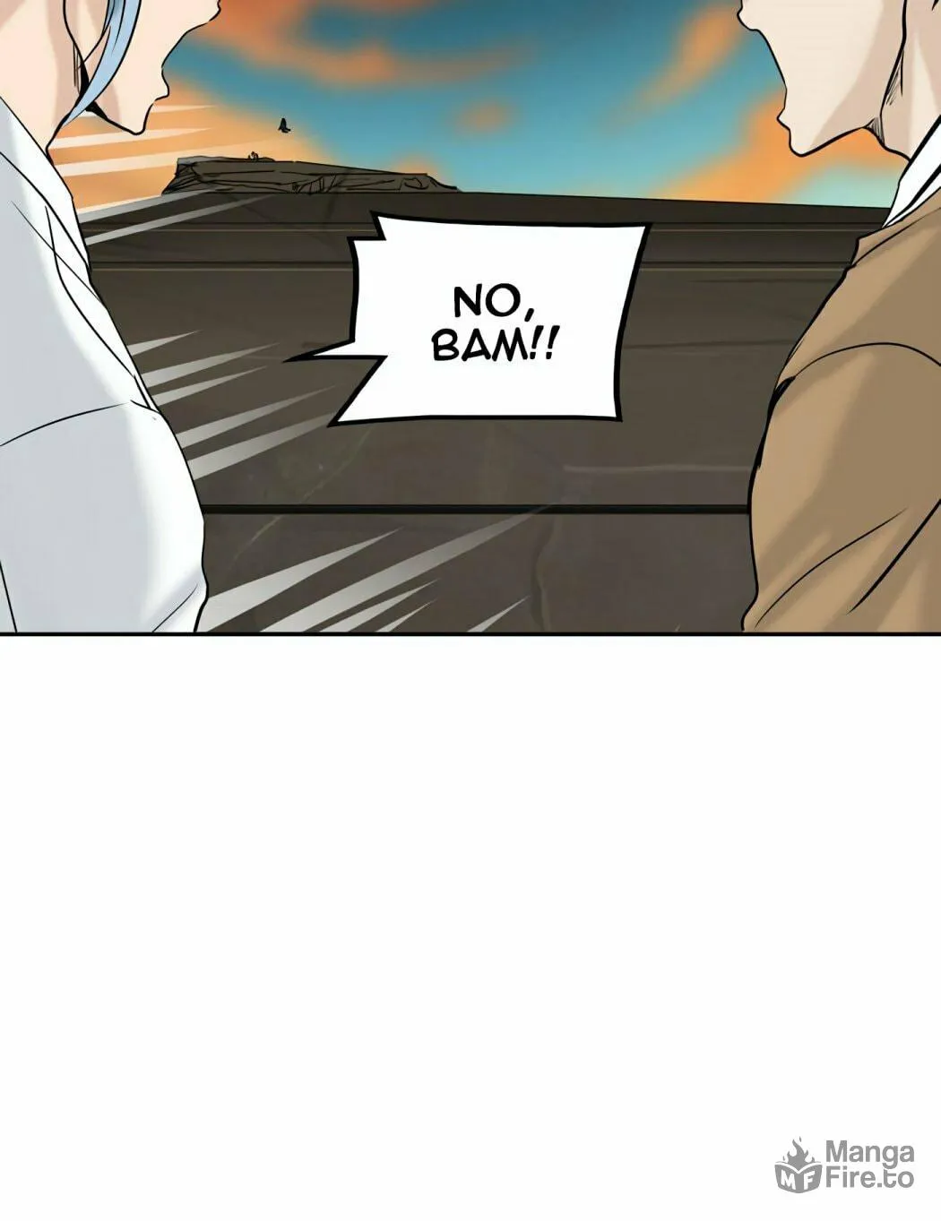 Tower of God Chapter 305 page 10 - 