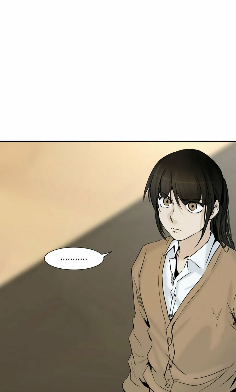 Tower of God Chapter 305 page 92 - 