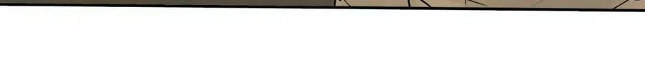 Tower of God Chapter 305 page 93 - 