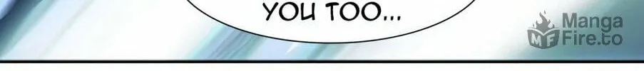 Tower of God Chapter 305 page 95 - 