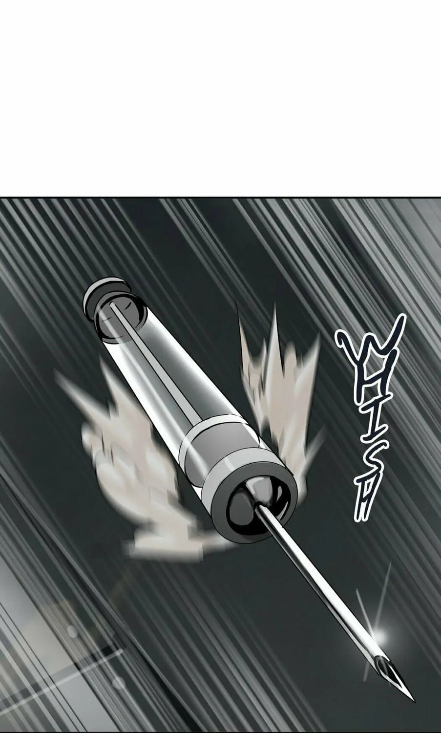 Tower of God Chapter 306 page 104 - 